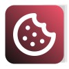 Cookie Handler logo
