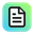 Minuta na Hora logo
