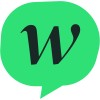 My Whistleblower Channel logo