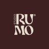 RUMO Studio logo