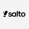 Salto GTM logo